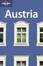 Cover of Austria