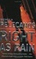 Cover of "Right As Rain"