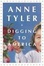 Cover of "Digging to America"