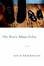 Cover of "The Truth About Celia"