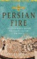 Cover of "Persian Fire"