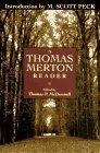 Thomas Merton Reader