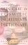 Cover of "Skin Care and Cosmetic Ingredients Dictionary"