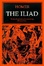 Cover of The Iliad