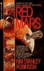Immagine di Red Mars