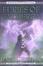 Cover of Furies of Calderon