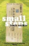 Cover of "Small Steps"