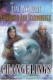 Cover of Changelings