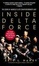 Cover of Inside Delta Force