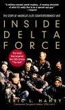 Image of Inside Delta Force