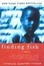 Cover of "Finding Fish"