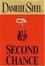 Cover of "Second Chance"