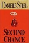Second Chance