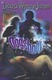 Cover of Dogsbody