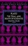 Cover of "The Trial and Death of Socrates"
