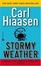 Cover of "Stormy Weather"