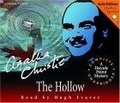 The Hollow : A Hercule Poirot Mystery (Mystery Masters Series)