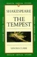 Cover of The Tempest