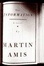 Cover of 'Information, The'