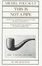 Cover of 'This Is Not a Pipe'