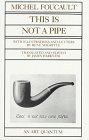 This Is Not a Pipe
