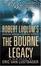 Cover of "The Bourne Legacy"