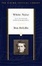 Cover of "White Noise Critical"