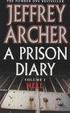 Cover of A Prison Diary: Vol. 1