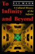 Cover of To Infinity and Beyond