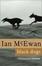 Cover of "Black Dogs"