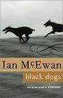 Black Dogs : A Novel