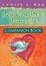 Cover of "You Can Heal Your Life Companion Book"