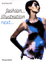 Cover of Fashion Illustration Next