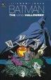 Cover of Batman