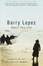 Cover of "About This Life"