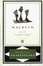 Cover of Macbeth PEL