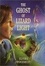 Cover of 'The Ghost of Lizard Light'