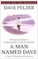 Cover of "A Man Named Dave"