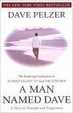Cover of A Man Named Dave