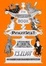Cover of "Old Possum's Book of Practical Cats, Illustrated Edition"