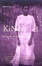 Cover of Kindred