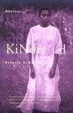 Cover of Kindred