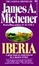 Cover of "Iberia"