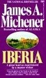 Cover of Iberia
