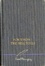 Cover of For Whom the Bell Tolls
