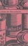 Cover of Labels