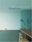 Cover of Minimalism DesignSource