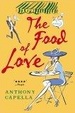 Cover of The Food of Love