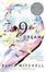 Cover of "Number9Dream"