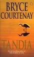 Cover of Tandia